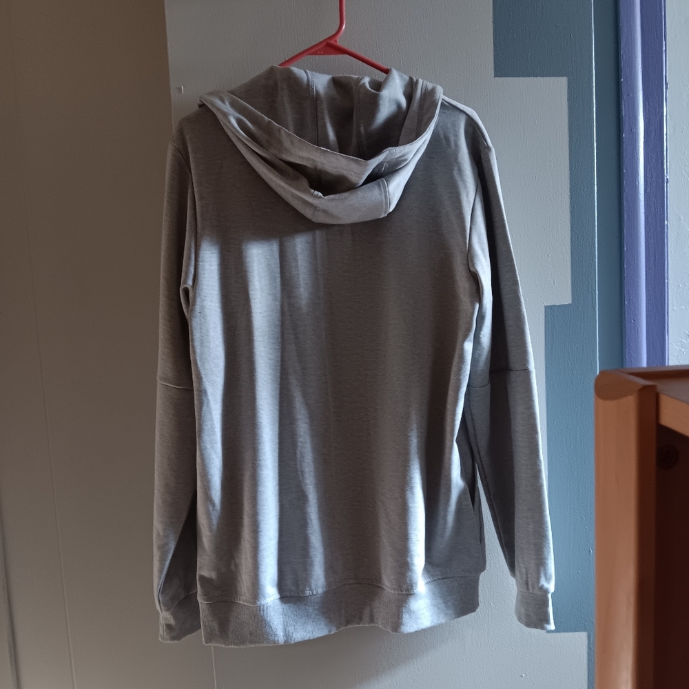 Men's jacket - Picture 3 of 5